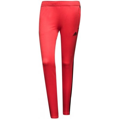 adidas Tango Track Pant Long kids cd7112 – Hledejceny.cz