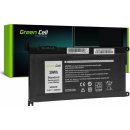 Green Cell DE150 baterie - neoriginální