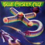 Blue Oyster Cult - Club Ninjy - Remastered – Hledejceny.cz