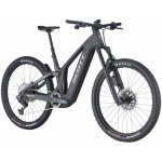 SCOTT Scott Patron 900 2025 – Hledejceny.cz