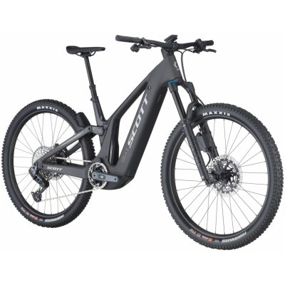 SCOTT Scott Patron 900 2025 – Hledejceny.cz