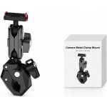 DJI Osmo Action Dual-Direction Mini Handlebar Mount CP.OS.00000530.02 – Hledejceny.cz