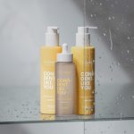 ICONIQUE Professional Confident like you Anti-Hair Loss & Thinning sérum proti padání vlasů 100 ml – Hledejceny.cz