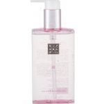 Rituals The Ritual Of Sakura gel na mytí rukou 300 ml – Zbozi.Blesk.cz