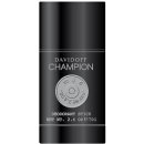 Davidoff Champion Men deostick 75 ml