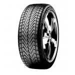 Vredestein Wintrac Xtreme S 215/45 R17 91V – Hledejceny.cz