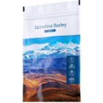 Energy Spirulina Barley 200 tablet – Zboží Mobilmania