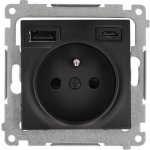 Simon 54 DGZ1ZUSB2CA.01/49 – Hledejceny.cz