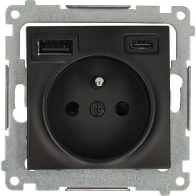 Simon 54 DGZ1ZUSB2CA.01/49 – Hledejceny.cz