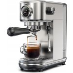 HiBREW H11 – Sleviste.cz