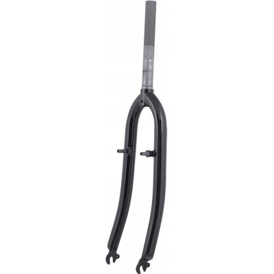 FORCE TREK Fe AHEAD – Hledejceny.cz