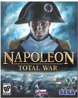 Napoleon: Total War od 181 Kč - Heureka.cz