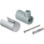 GROHE 48095000 – Hledejceny.cz