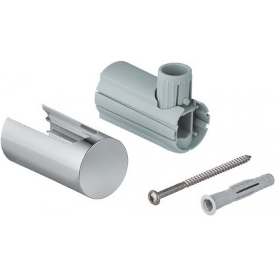 GROHE 48095000 – Hledejceny.cz