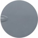 Dvířka nádrže FORD FOCUS II 2004-2008 – Hledejceny.cz