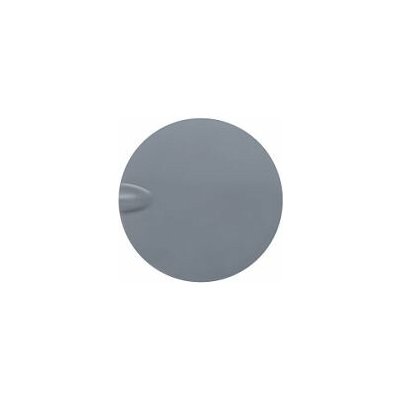 Dvířka nádrže FORD FOCUS II 2004-2008 – Hledejceny.cz