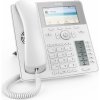 VoIP telefon Snom D785 IP