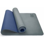 RE:Sport Yoga Mat – Hledejceny.cz