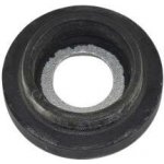 Zavěšení, tělo nápravy TEDGUM 00515797 | Zboží Auto