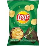 Lay's Jarní cibulka 60 g – Hledejceny.cz