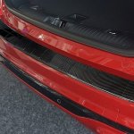 Ford Kuga III 19 kryt prahu zadních dveří – Hledejceny.cz