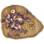 Pedro Rybízové kroužky kyselé želé 1 kg – Zboží Dáma