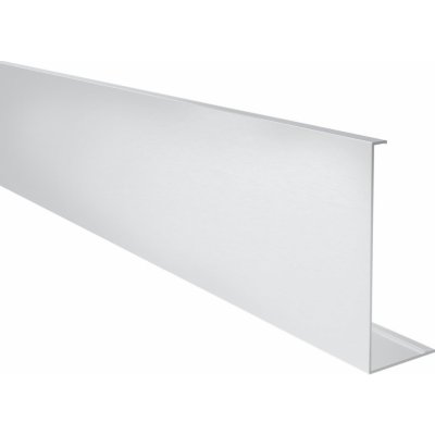 Hahn Steel Krycí lišta pro boèní dutý profil AL/0005-UNO – Hledejceny.cz