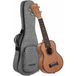 CASCHA HH 2026 – Zboží Dáma