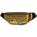 Pokémon Eevee – Hledejceny.cz