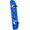 POWELL PERALTA VATO RATS ROYAL