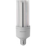 MEGAMAN E27 29W LED-Clusterlite univerzální bílá MM60824 – Hledejceny.cz