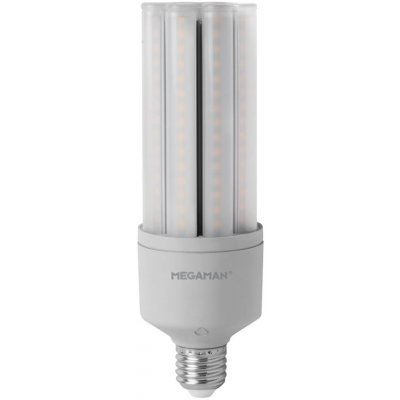 MEGAMAN E27 29W LED-Clusterlite univerzální bílá MM60824 – Hledejceny.cz