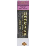 Dermacol voděodolný extrémně krycí make-up 222 30 g – Zboží Dáma