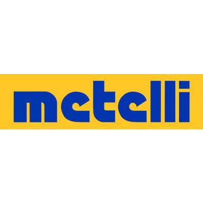 METELLI Hnací hřídel MT 17-0317