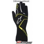 Alpinestars TECH 1 K RACE – Hledejceny.cz