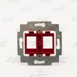 ABB 1753-0-8055 – Hledejceny.cz