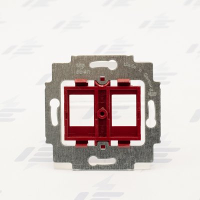 ABB 1753-0-8055 – Hledejceny.cz