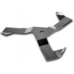 Riwall Pro nůž 46 cm pravý GDRACC00072 – Zboží Dáma