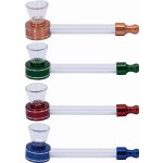 Remo 58578 Šlukovka 10,5cm sklo kov MIX – Hledejceny.cz