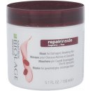 Matrix Biolage Repairinside Mask 150 ml