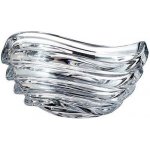 Bohemia Crystal miska Wave 220 mm – Zboží Dáma Bohemia Crystal miska Wave 220 mm – Zboží Dáma