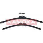 Kamoka 550+500 mm 27E02