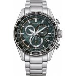 Citizen CB5914-89X – Sleviste.cz