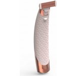 Flawless Nu Razor Finishing Touch – Zboží Dáma