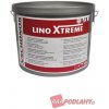 Silikon SCHÖNOX LINO XTREME, 14 kg