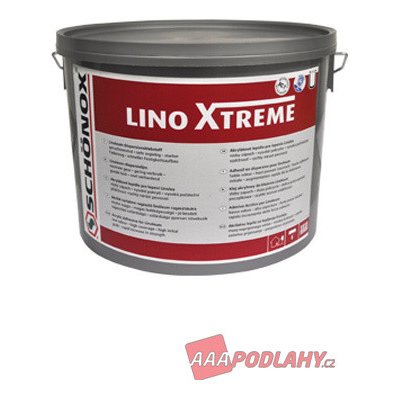 SCHÖNOX LINO XTREME, 14 kg