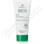 IFC Biretix Duo gel 30 ml – Zboží Mobilmania