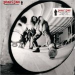 Pearl Jam - Rearviewmirror Greatest Hits 1991-2003 Vol.1 Vinyl – Hledejceny.cz