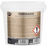 K2 TORNADO PLUS 1 kg – Zbozi.Blesk.cz