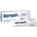 BioRepair Plus Pro White zubní pasta 75 ml – Sleviste.cz